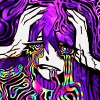 nanorinxd