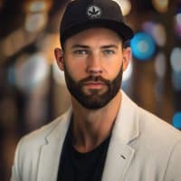 ChrisRyViss