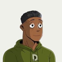 cprincehp2020