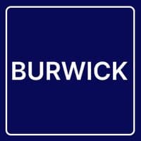BurwickLaw