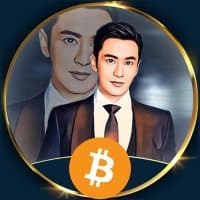 tradecoin88