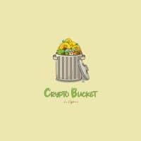 CryptoBuckettt