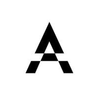 alain_trades