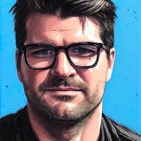 richardseiler