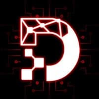 DestraNetwork