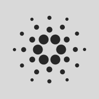 Cardano_CF