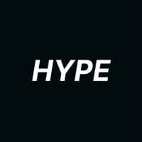 HypeHQ