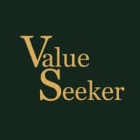 ValueSeeker_