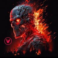 PROGWORX