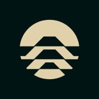 AIWayfinder