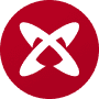 Xphere_official