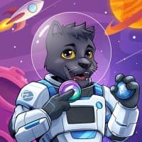 EzMoneyGems