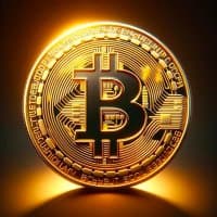 Crypto_NoYa