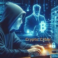 CryptoCyber12