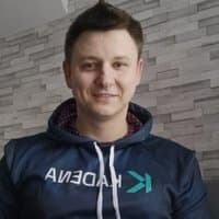 K_BetonInvestor