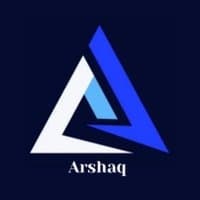 Arshaq93
