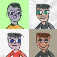 BadKidsEnjoyer