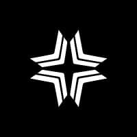 5StarIDO