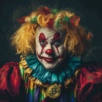H_K_2024