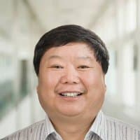 Zhangchin21