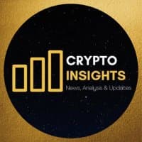 CryptoInsightsX
