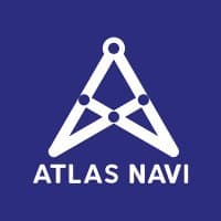 AtlasNavi