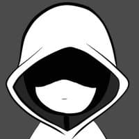 crypt0drey