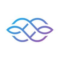 IagonOfficial