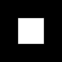 Blockassetco