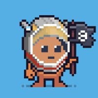 Patch007_