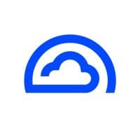 storj