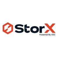 StorXUpdates