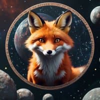 UniiCoinverse