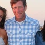 JoshMandell6