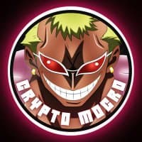 CryptoMocro_