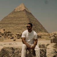 cryptologyKito