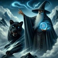 cryptoo_doctor