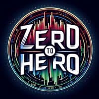 Zero2HeroZombie