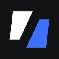 KeystoneWallet