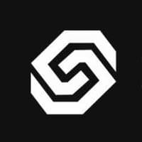DarkpoolAI