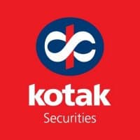 kotaksecurities