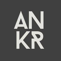 ankr_ent