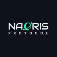 NaorisProtocol