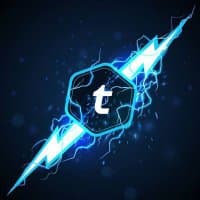 Telcoin2moon