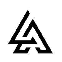 LayerAlpha