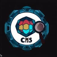cmScanner_bbS