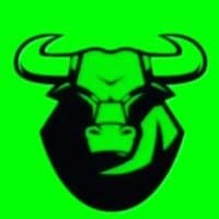 CKJCryptonews