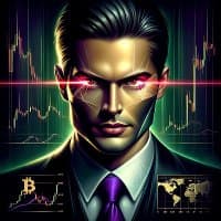 DeFi_4Us