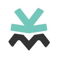 kasmediadotcom