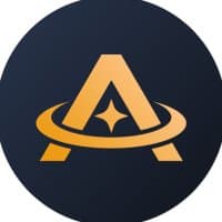 AstraLabs_Inc